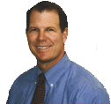 William J. Clark, D.D.S., M.D.