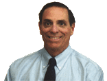 Neal L. Cole, D.D.S.