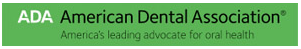 American Dental Association Home